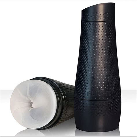 best fleshlight|18 Best Fleshlight Sleeves 2024, REALLY Tested [Video Reviews].